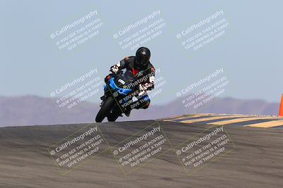 media/Apr-15-2022-Apex Assassins (Fri) [[9fb2e50610]]/Trackday Level 2/Session 2/Turns 9 and 10 Set 1/